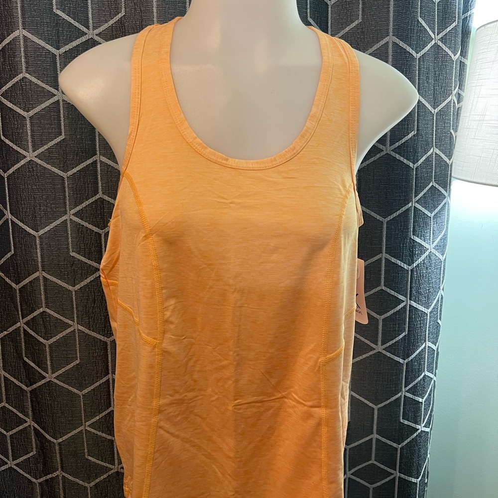 Xersion - Picture 8 of 9